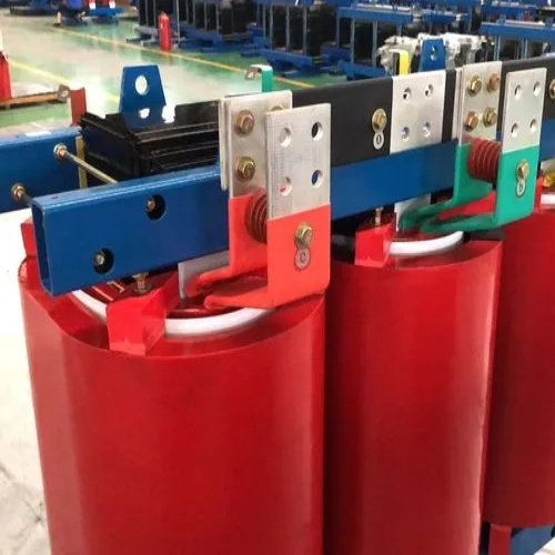 鄂尔多斯SCB13-800KVA变压器