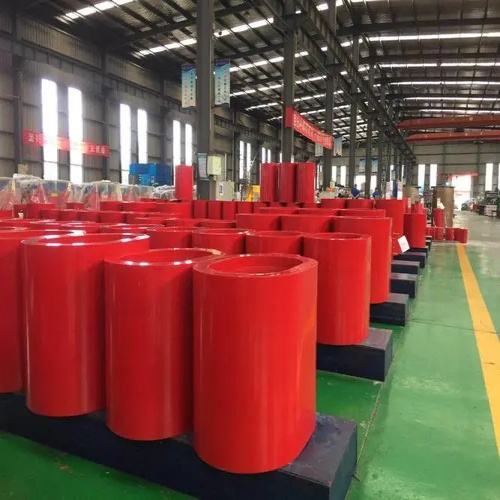 鄂尔多斯SCB13-630KVA干式变压器